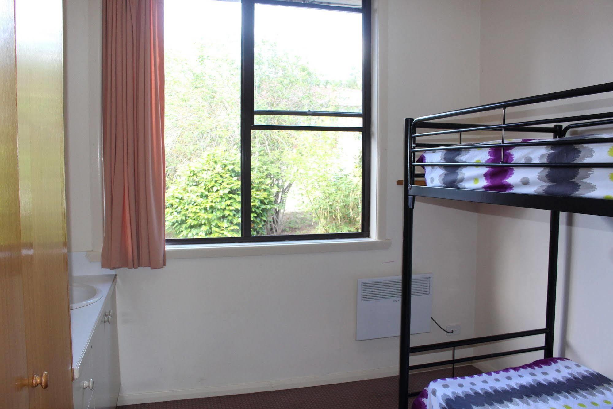 Sj Hostel Grindelwald ภายนอก รูปภาพ