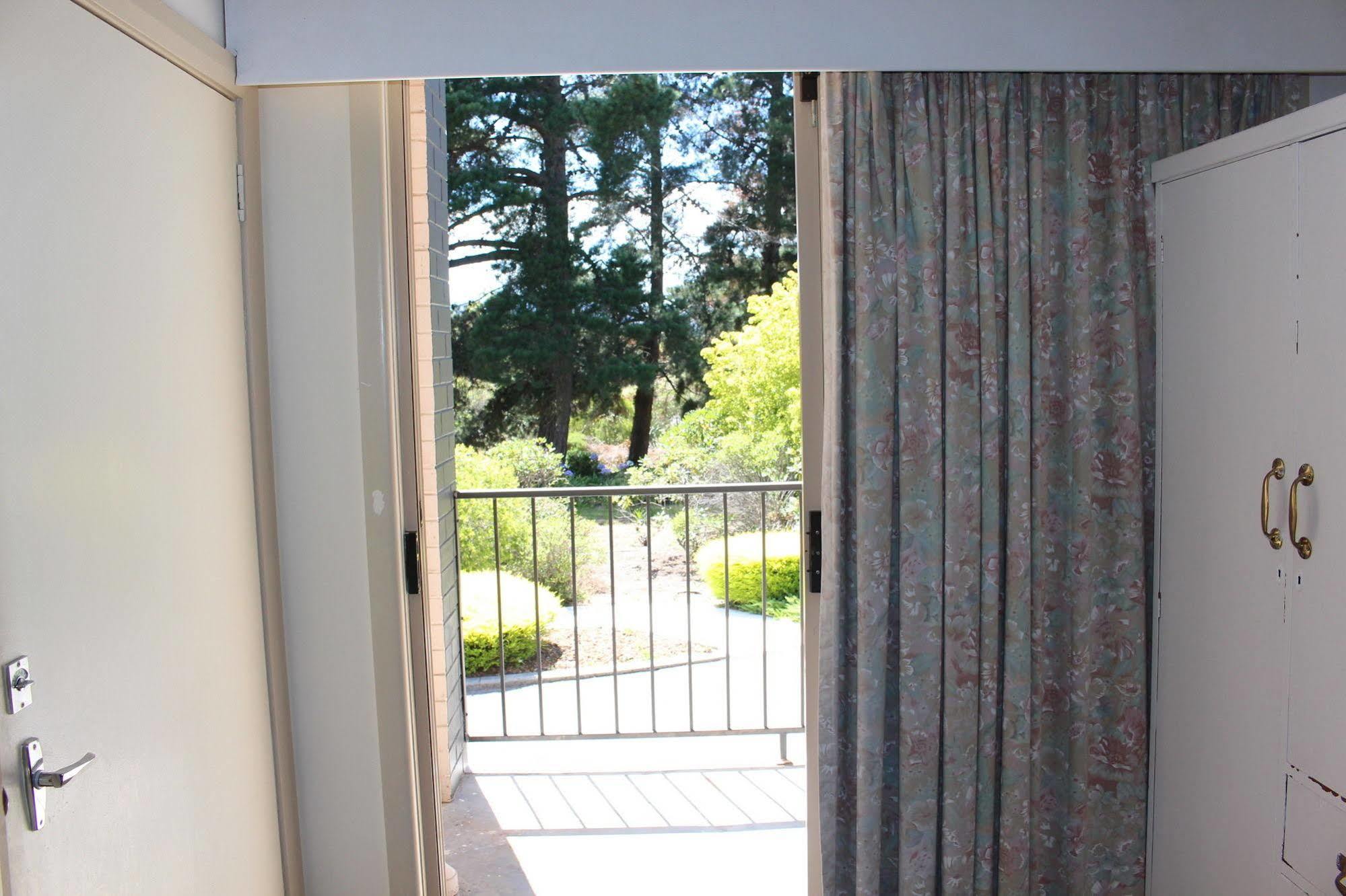 Sj Hostel Grindelwald ภายนอก รูปภาพ