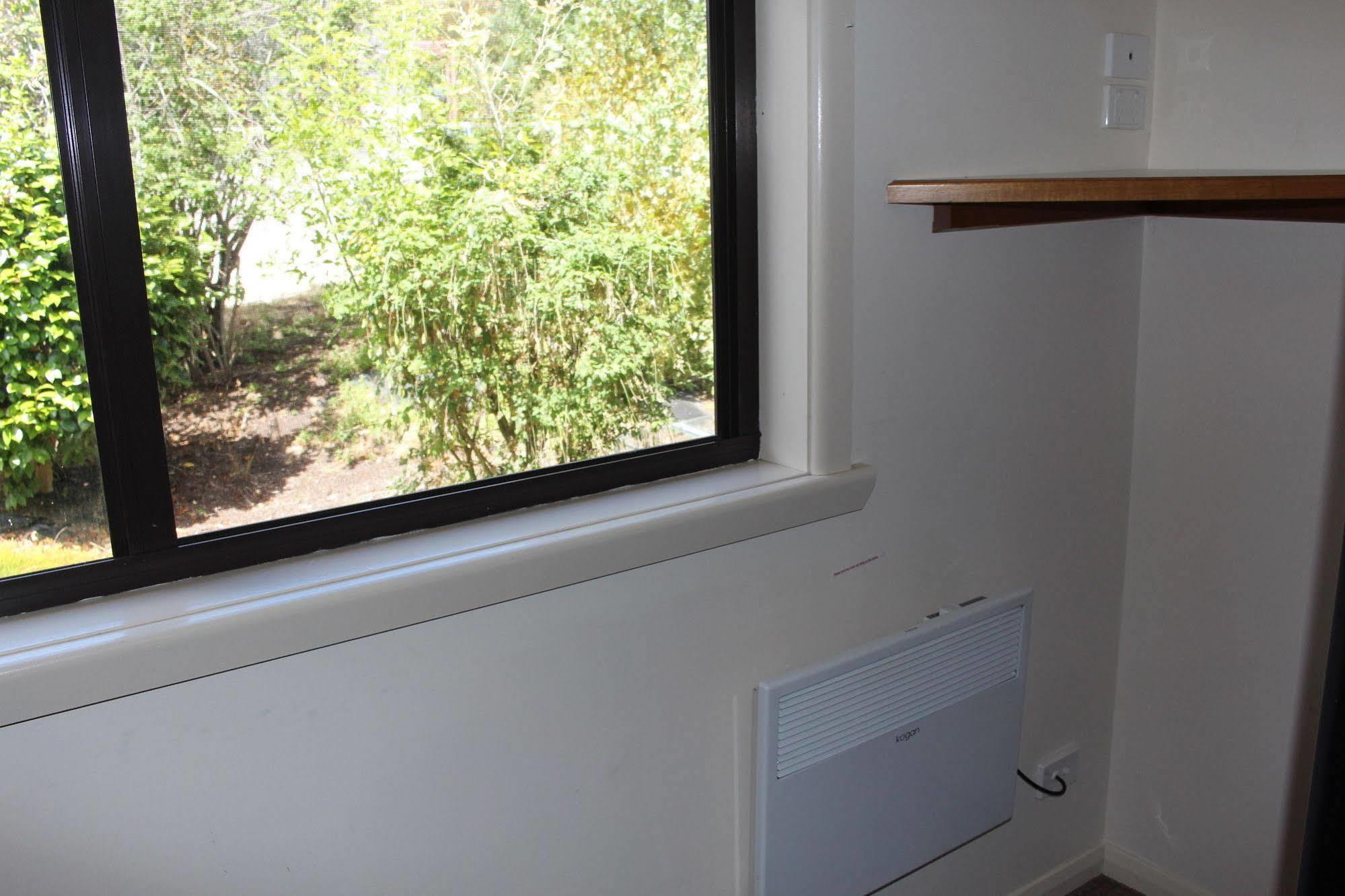 Sj Hostel Grindelwald ภายนอก รูปภาพ