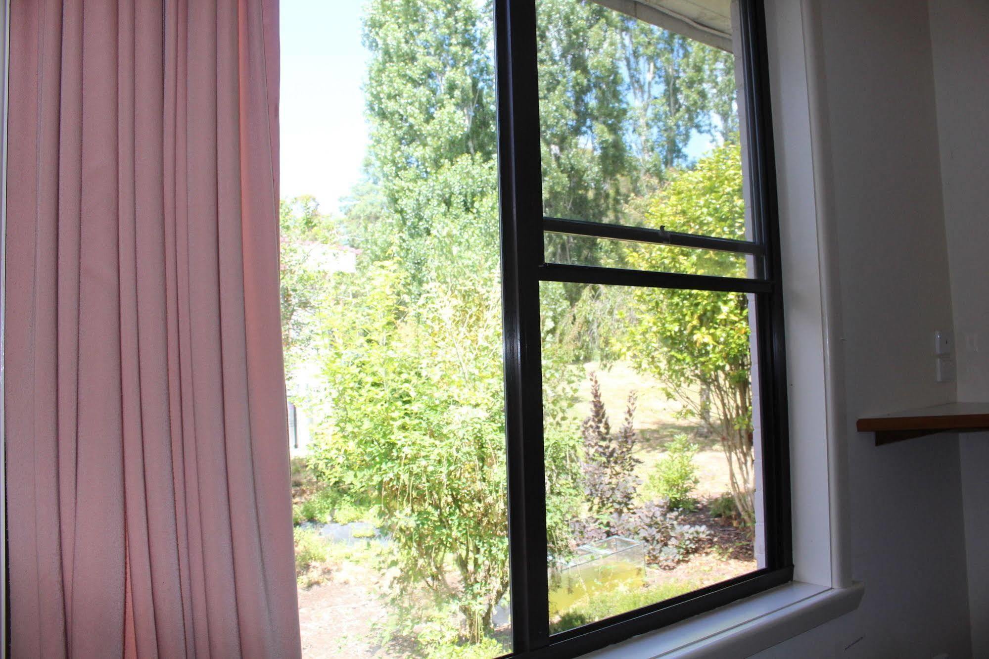 Sj Hostel Grindelwald ภายนอก รูปภาพ